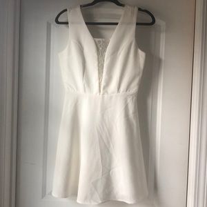 Marilyn Monroe Vibes